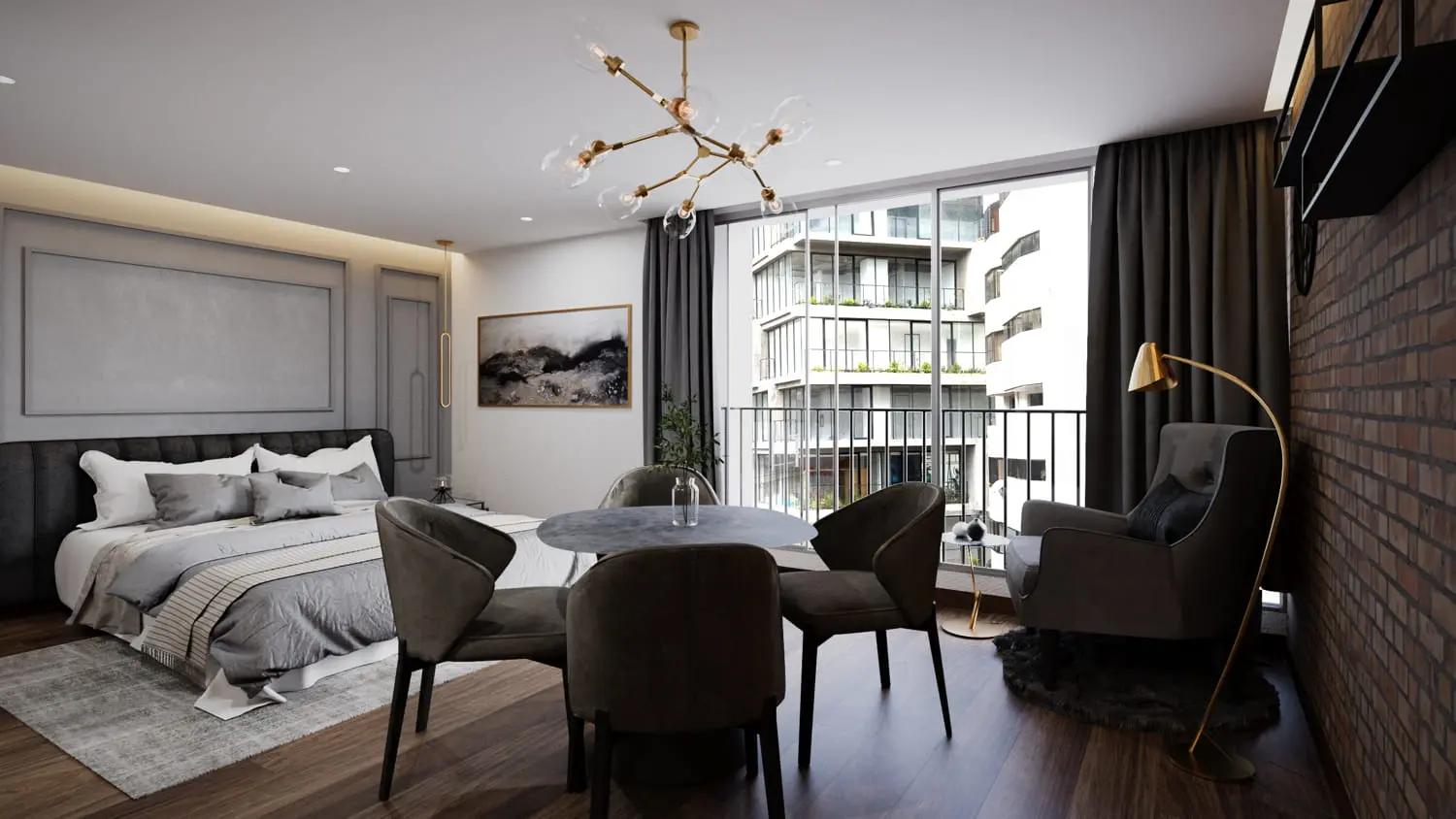 Descuento del 30% en productos ecológicos