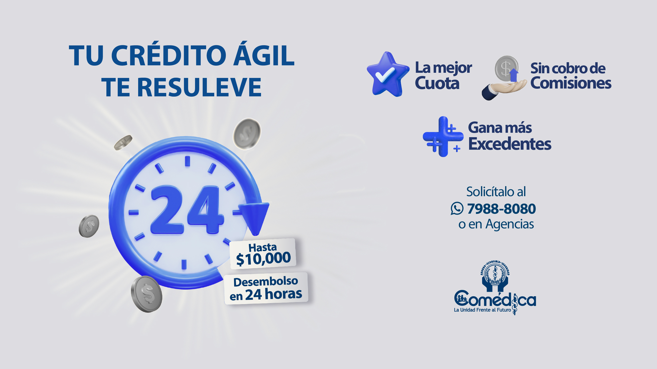 CREDITO AGIL BENEFICIOS 1920x1080