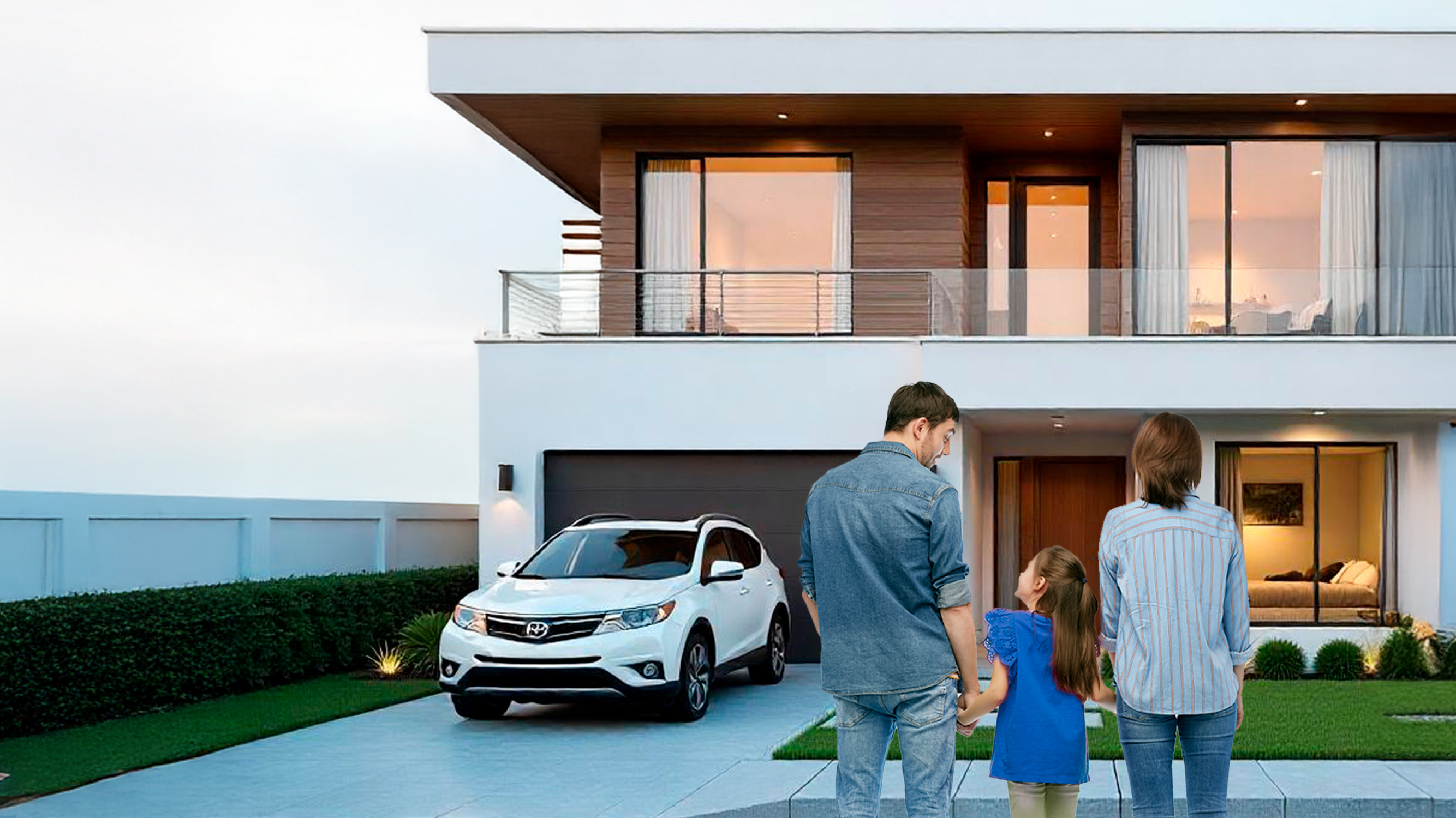 BANNER-CREDITOS 1920x1080