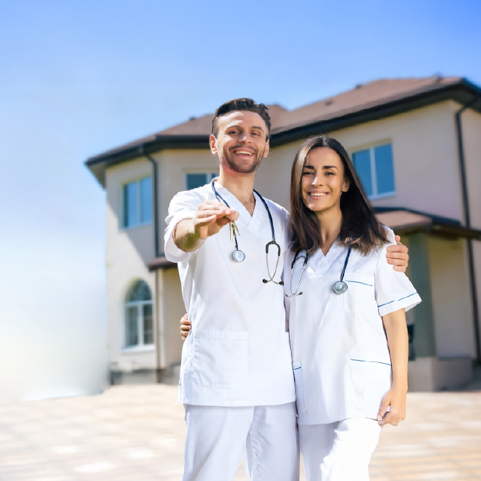 CREDITO VIVIENDA 500X500