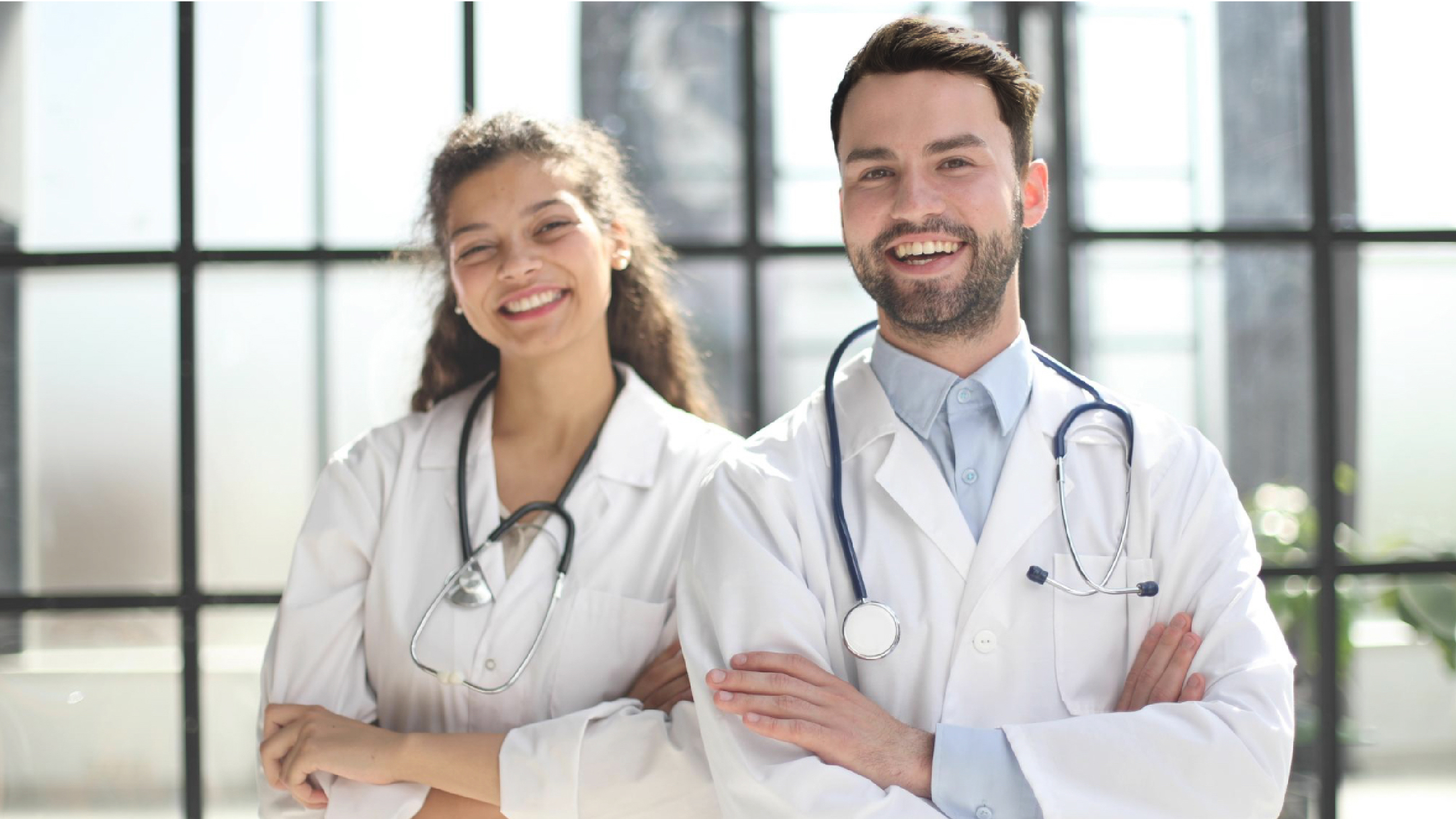 BENEFICIOS ASOCIADOS 1920x1080