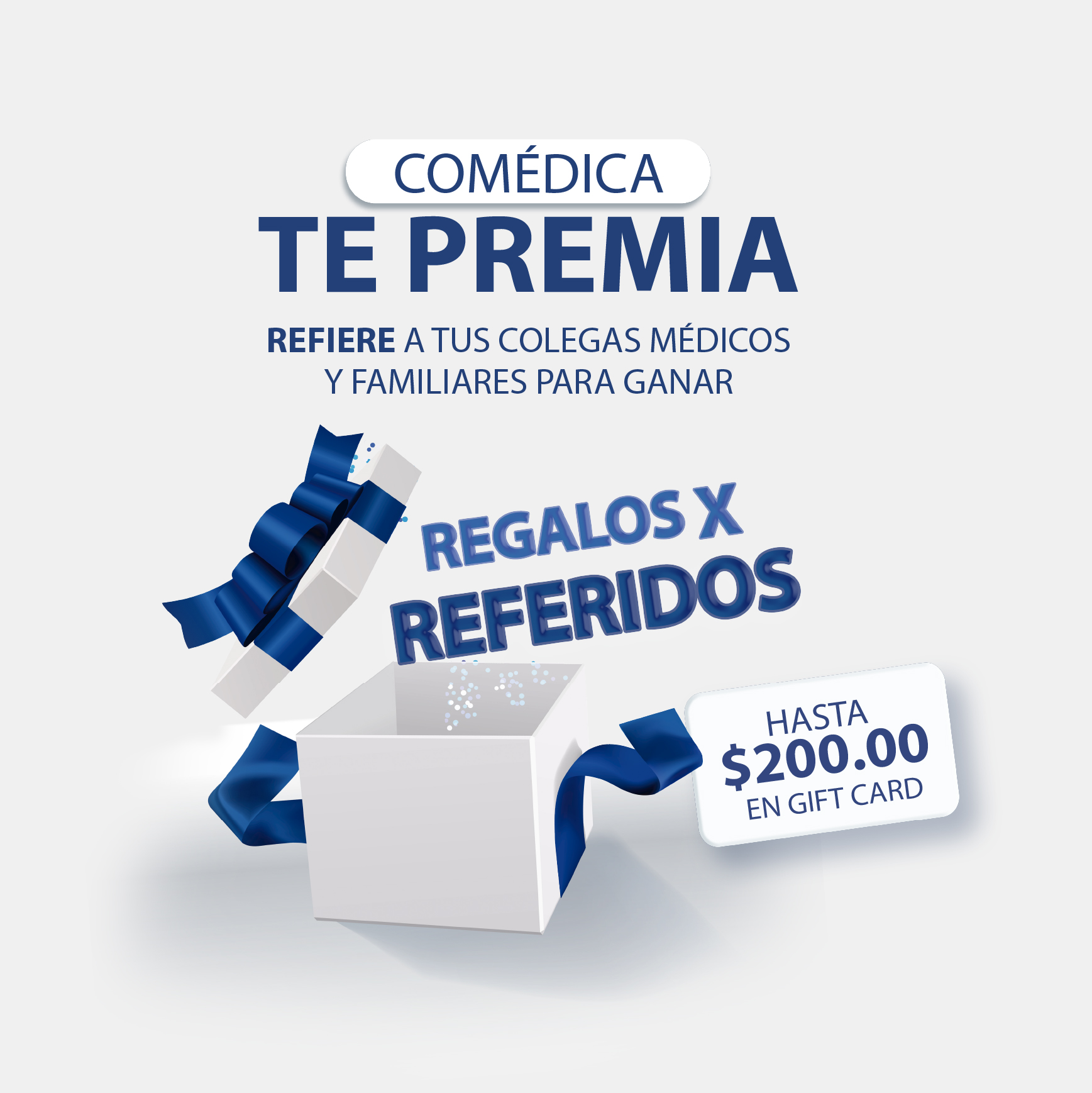 REFERIDOS IMAGEN 500X500