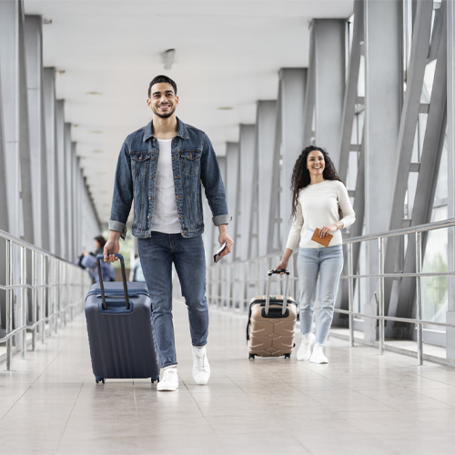 CREDITO PERSONAL 1  500X500