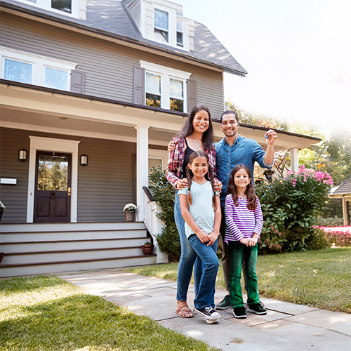 CREDITO VIVIENDA 1 500X500