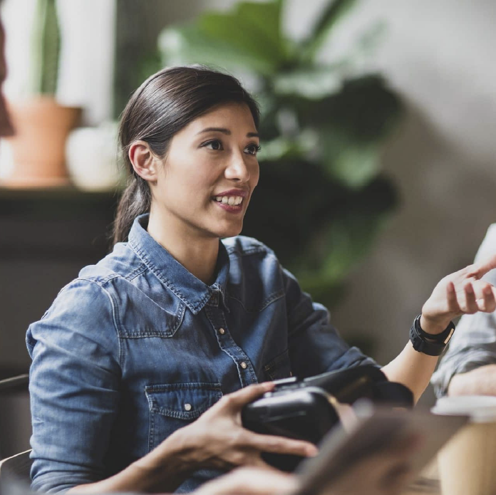 PERFIL VACANTE AUXILIAR 1