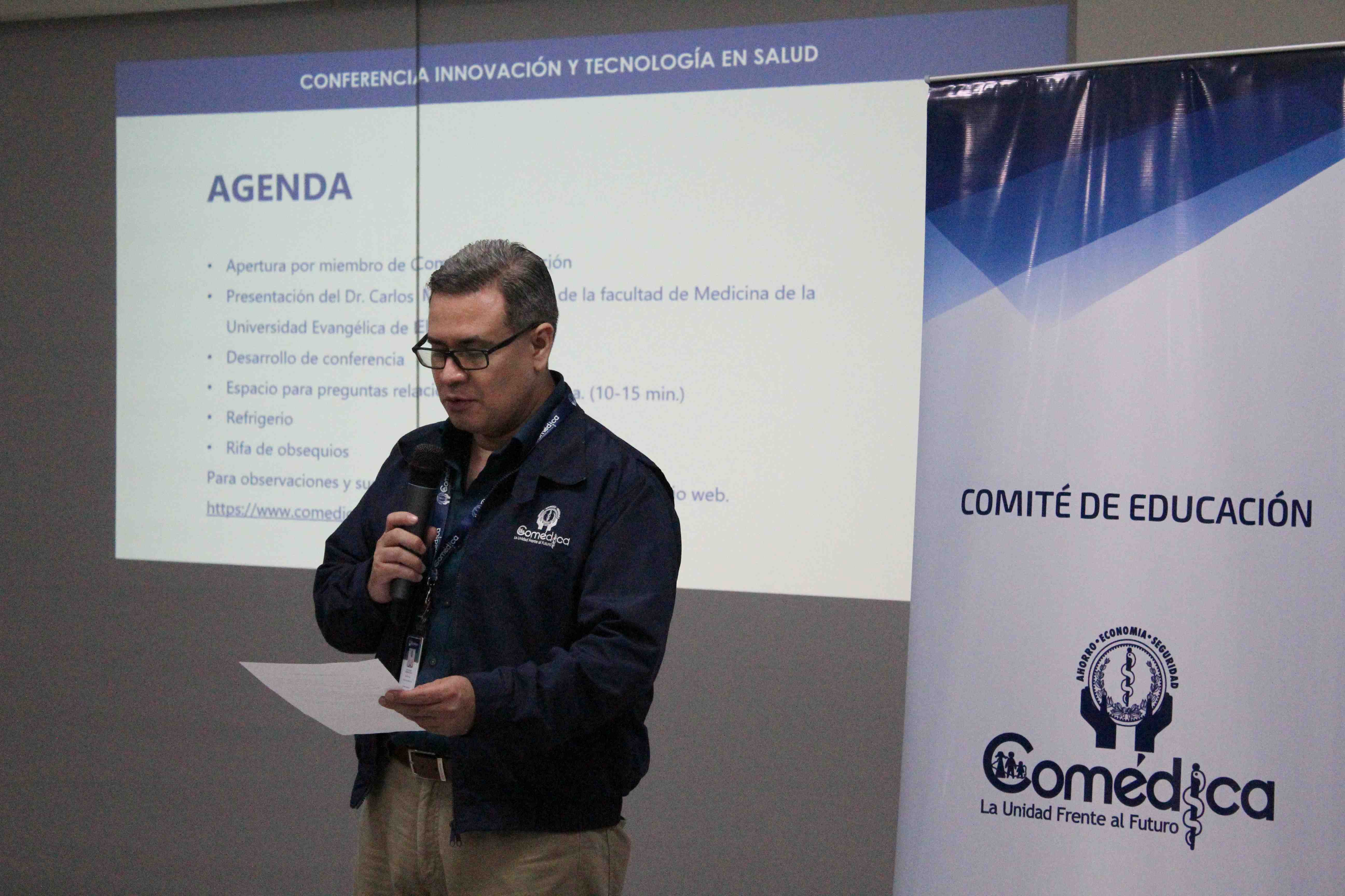 COMITE DE EDUCACIÓN WEB 01