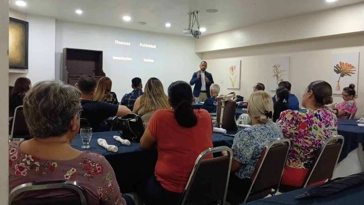 COMITE DE EDUCACIÓN WEB 03