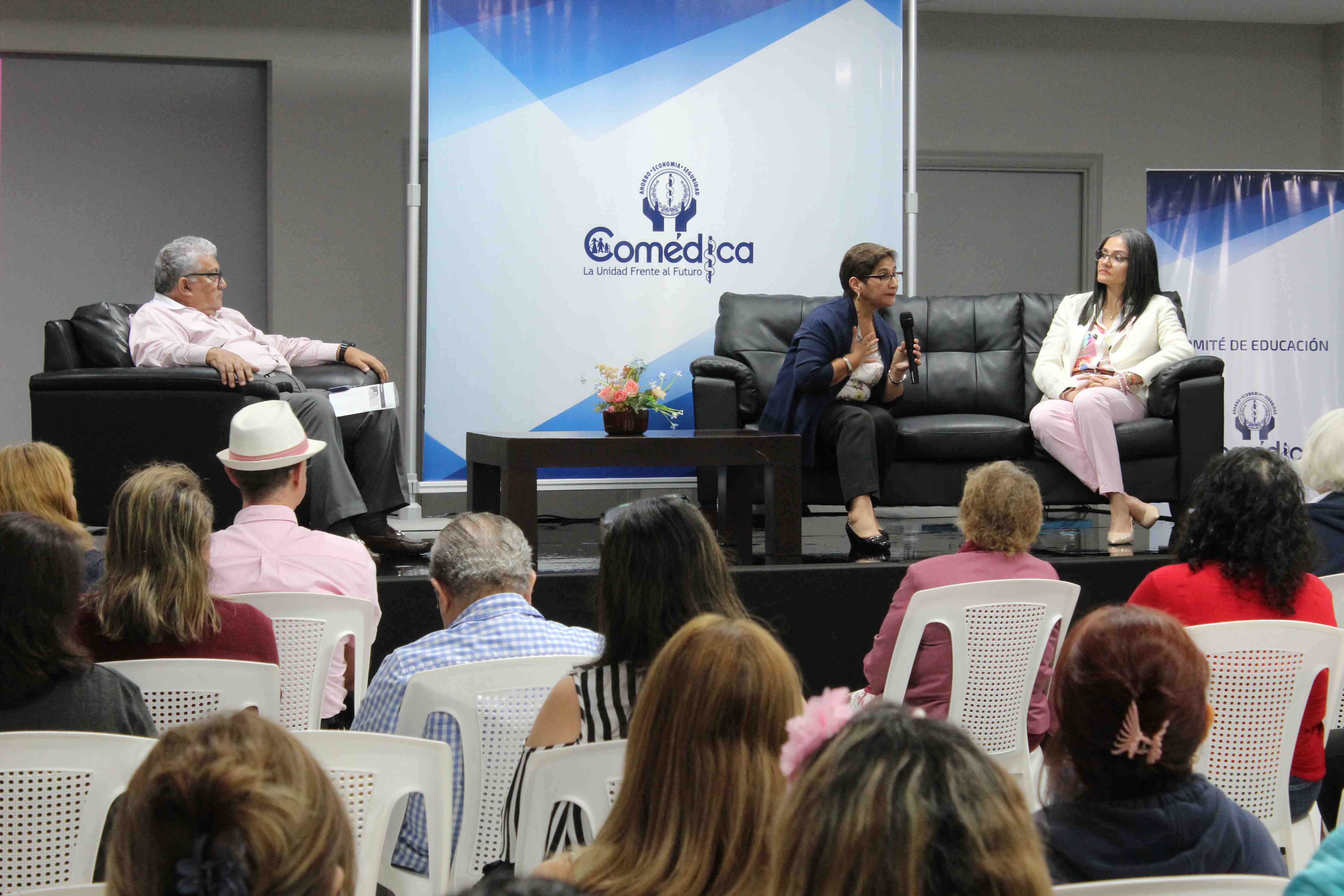 COMITE DE EDUCACIÓN WEB 04