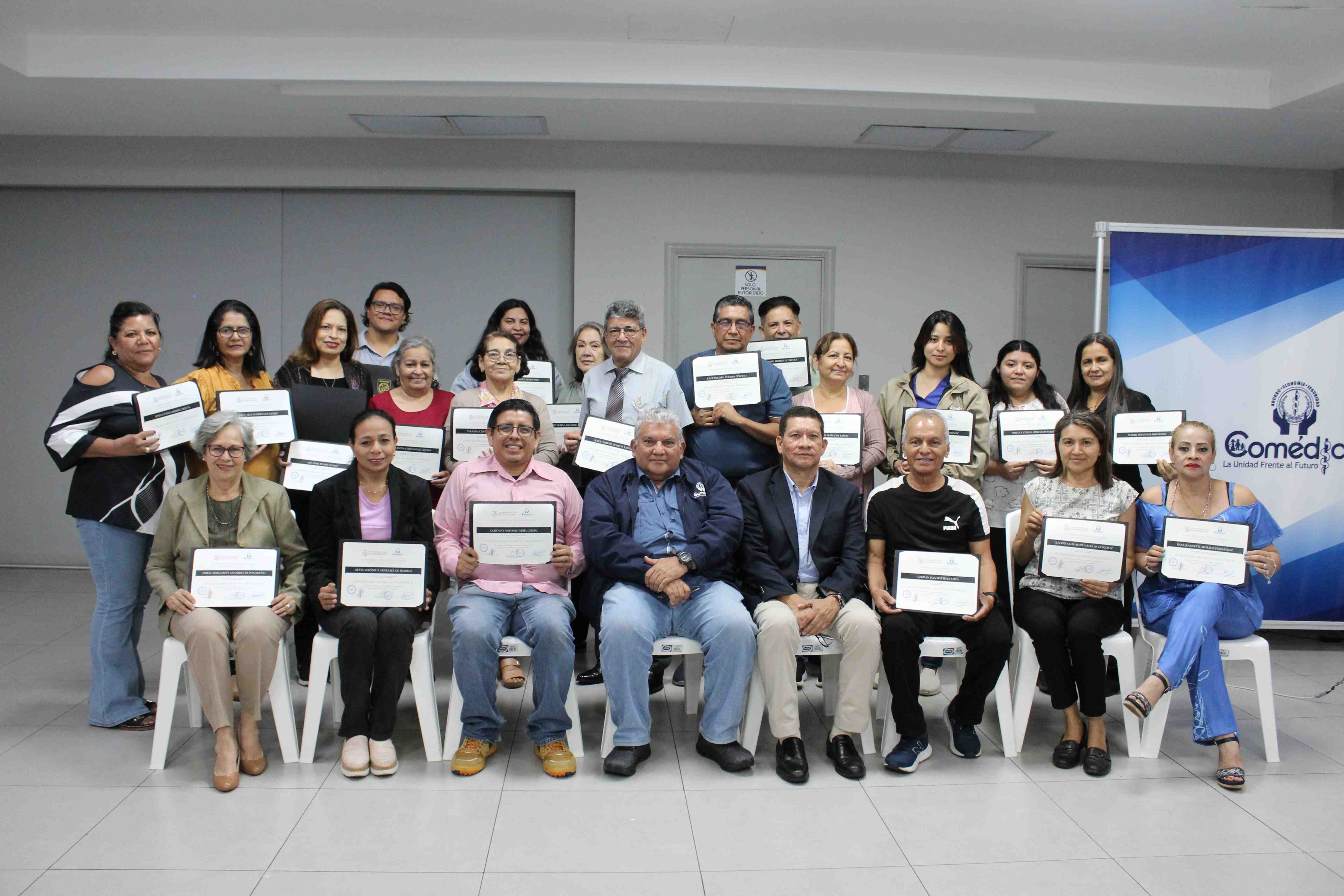 COMITE DE EDUCACIÓN WEB 06