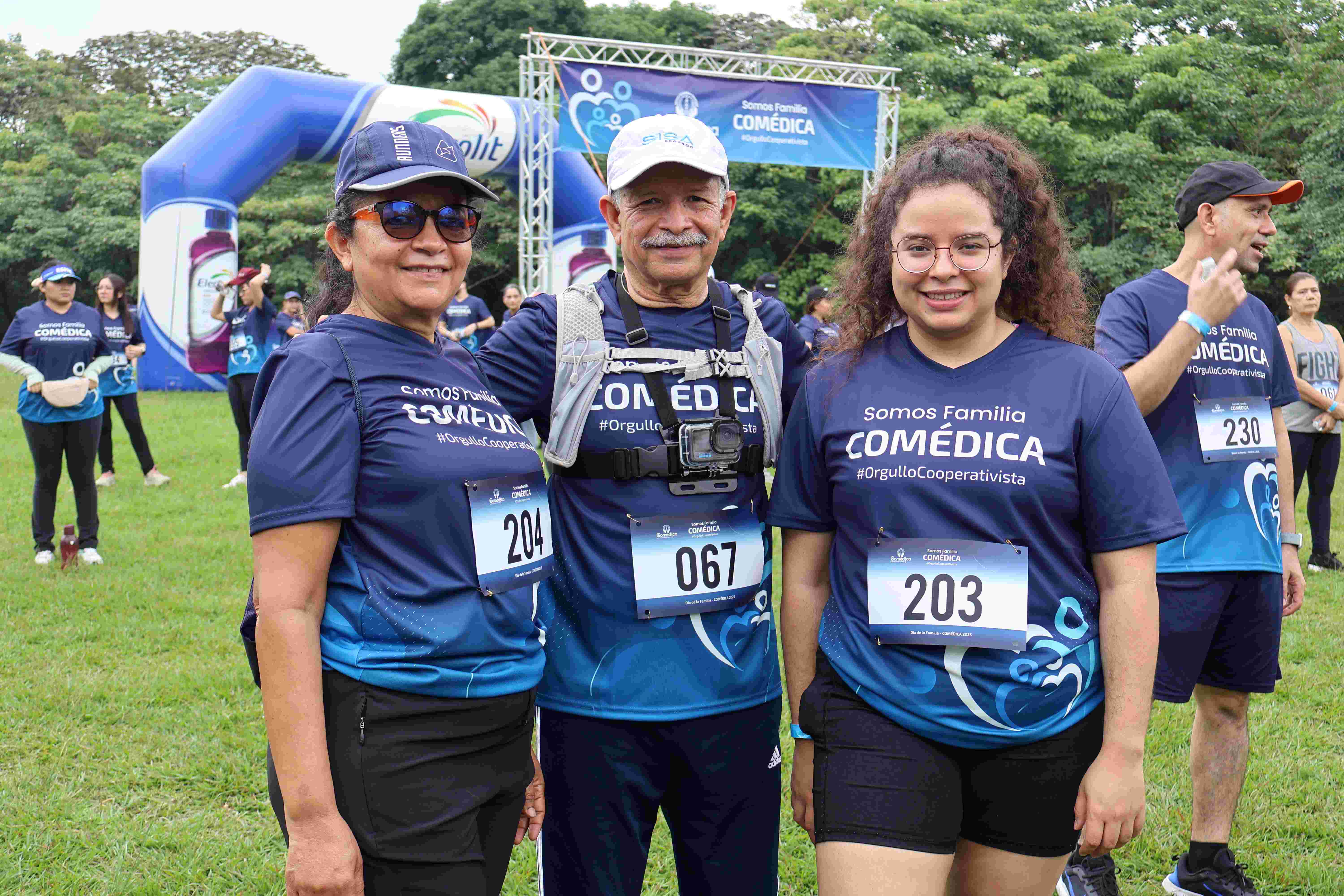 COMITE DE EDUCACIÓN WEB 07