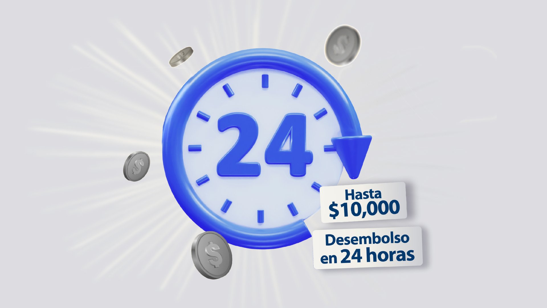 CREDITO AGIL 1920x1080